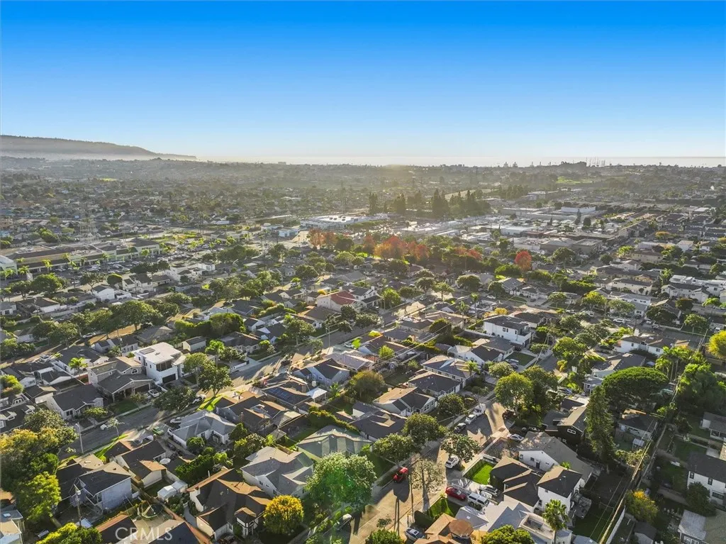 2516 Fisk, Redondo Beach, California 90278 home-pic-32